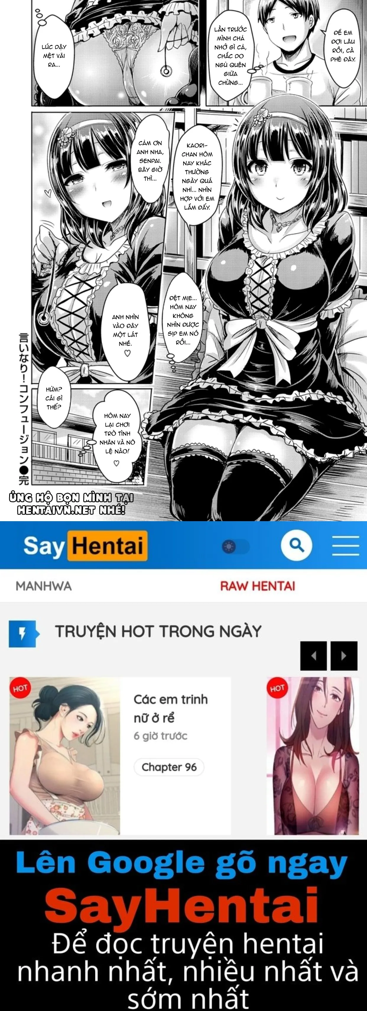 chapter-5-19