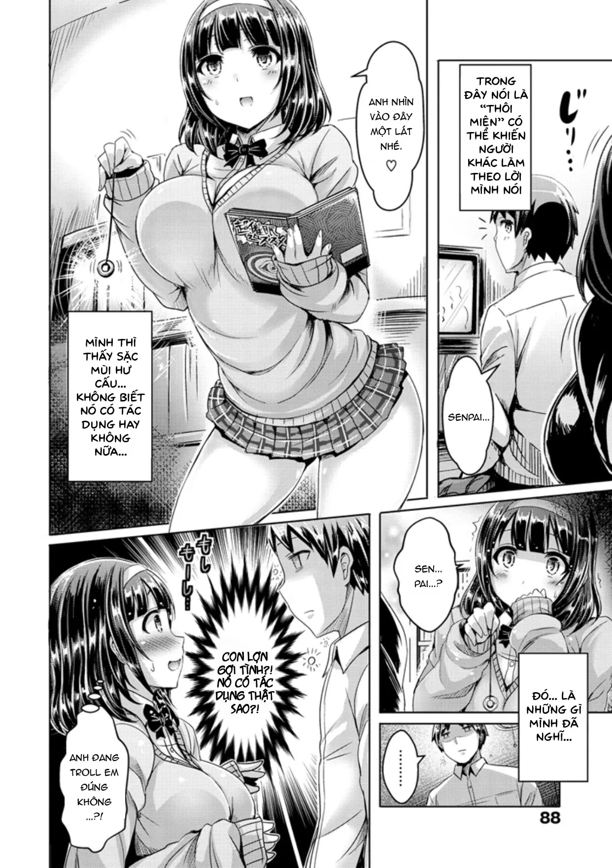 chapter-5-3