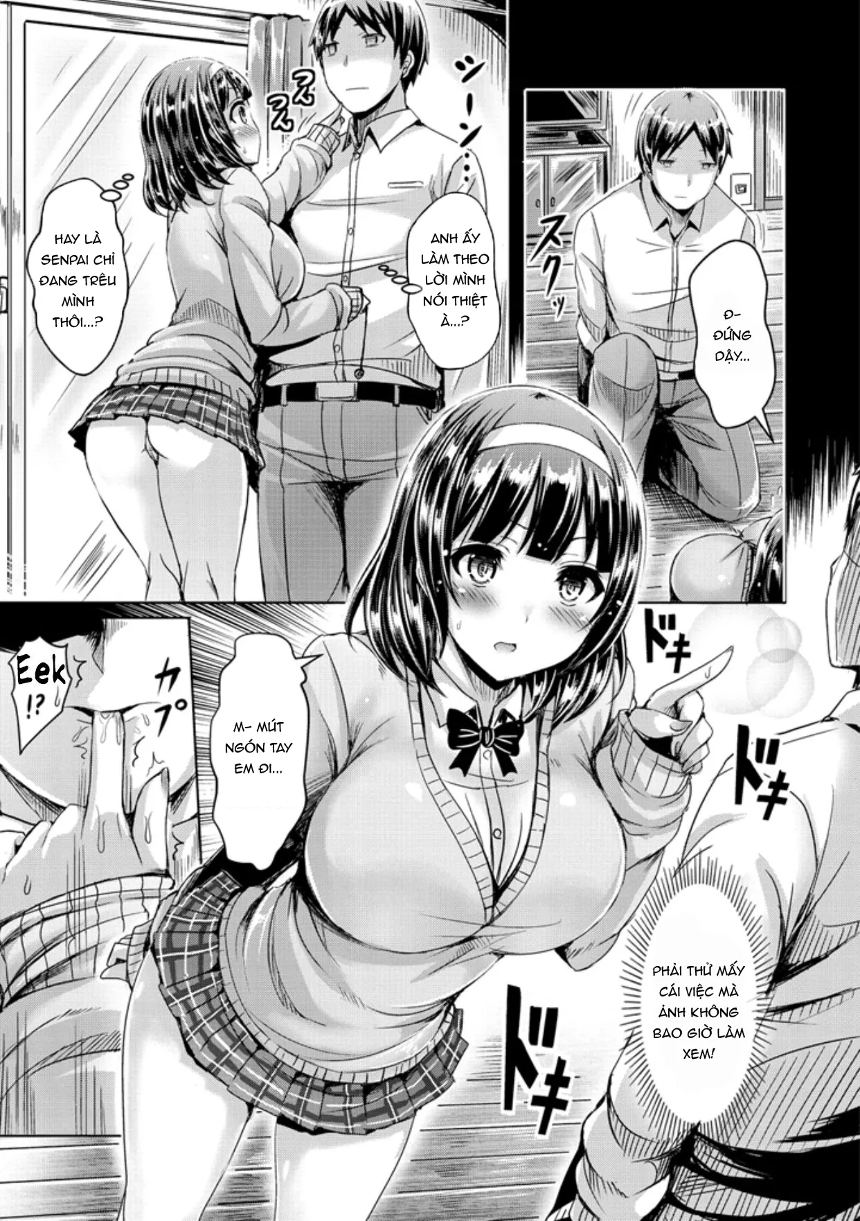 chapter-5-4