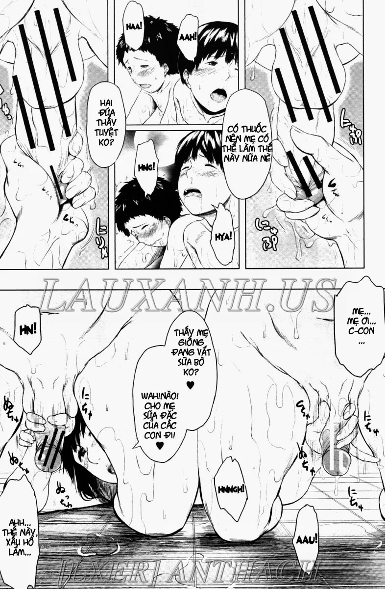 chapter-3-12