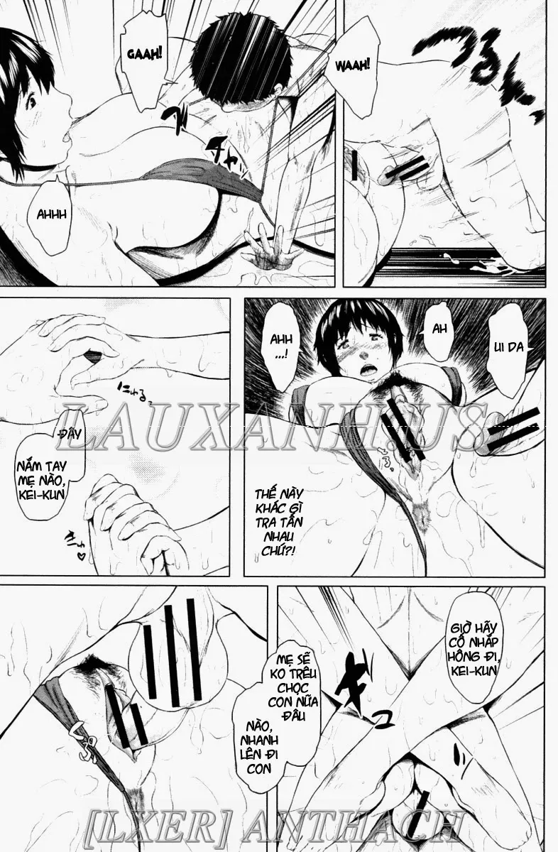 chapter-3-18