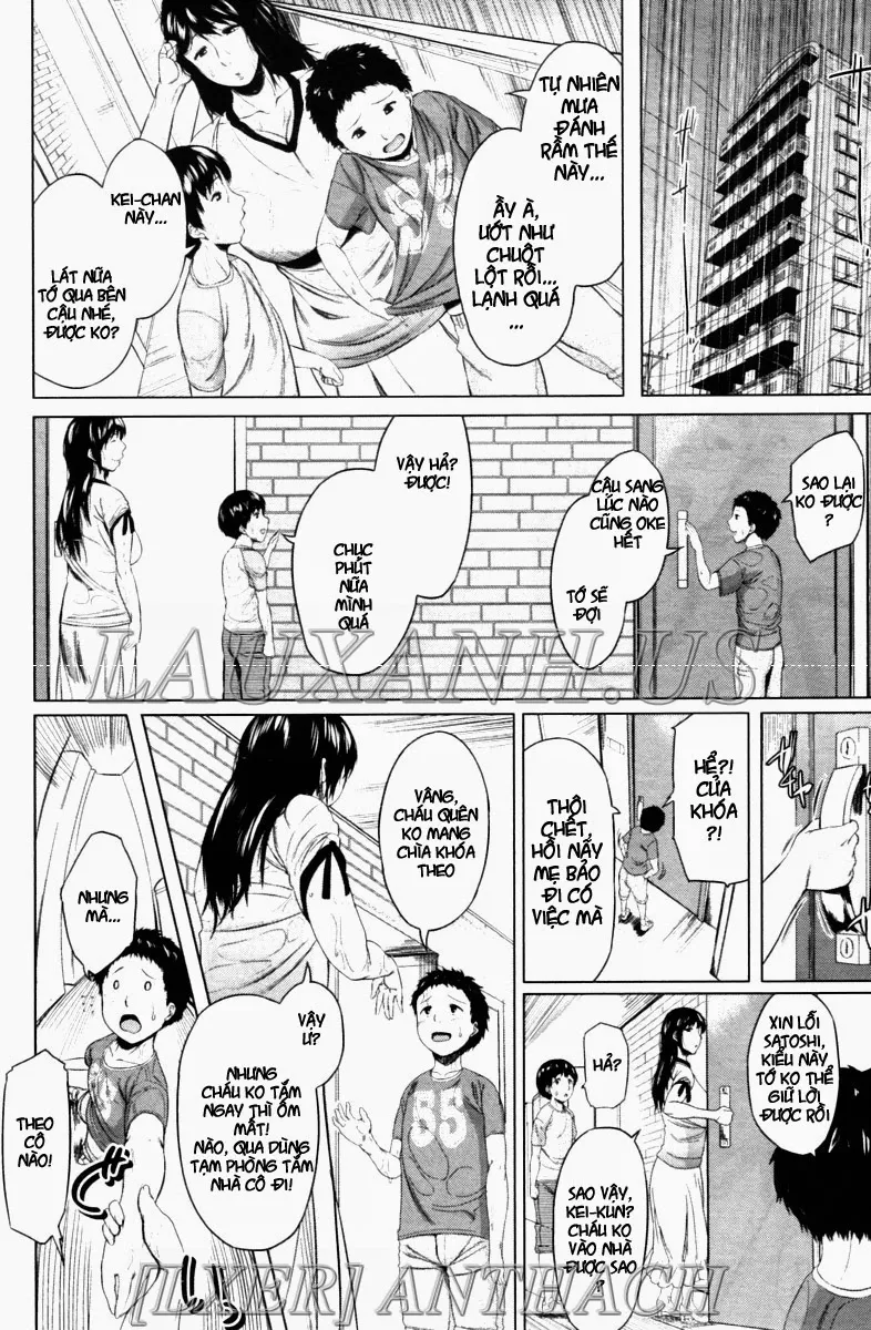 chapter-3-1