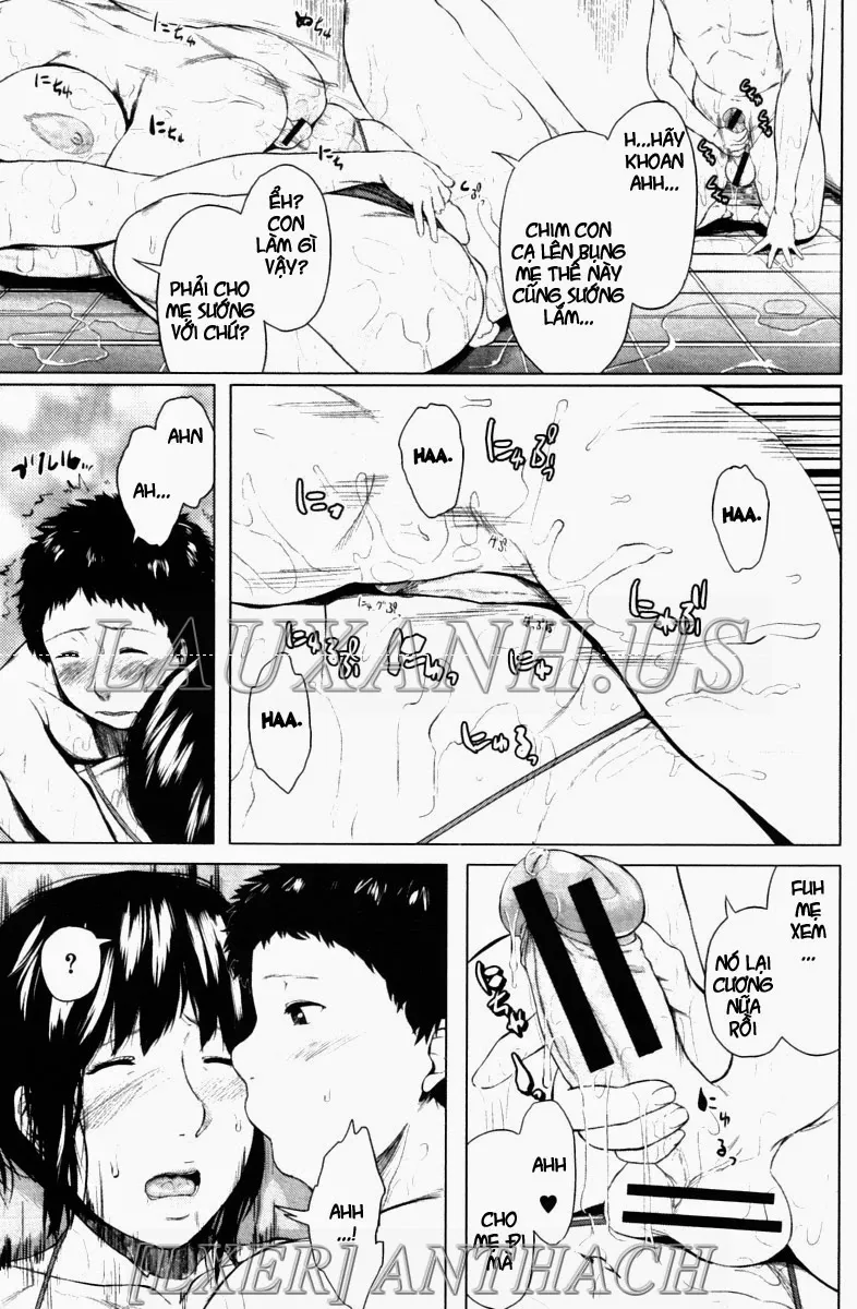 chapter-3-22