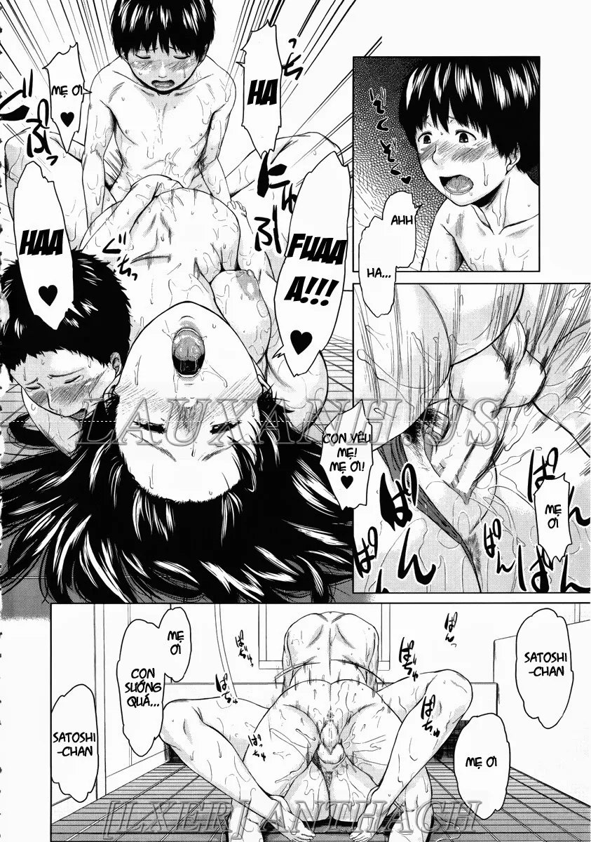 chapter-3-27