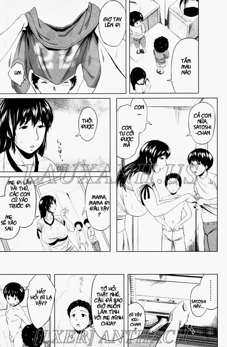chapter-3-2