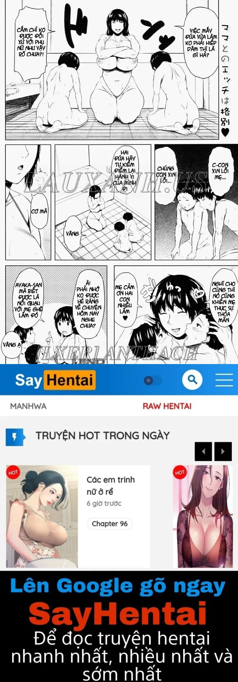 chapter-3-33