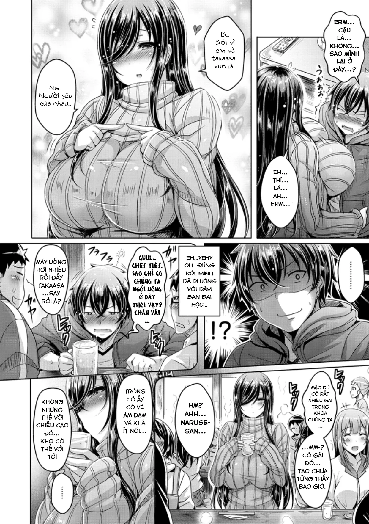 chapter-4-1