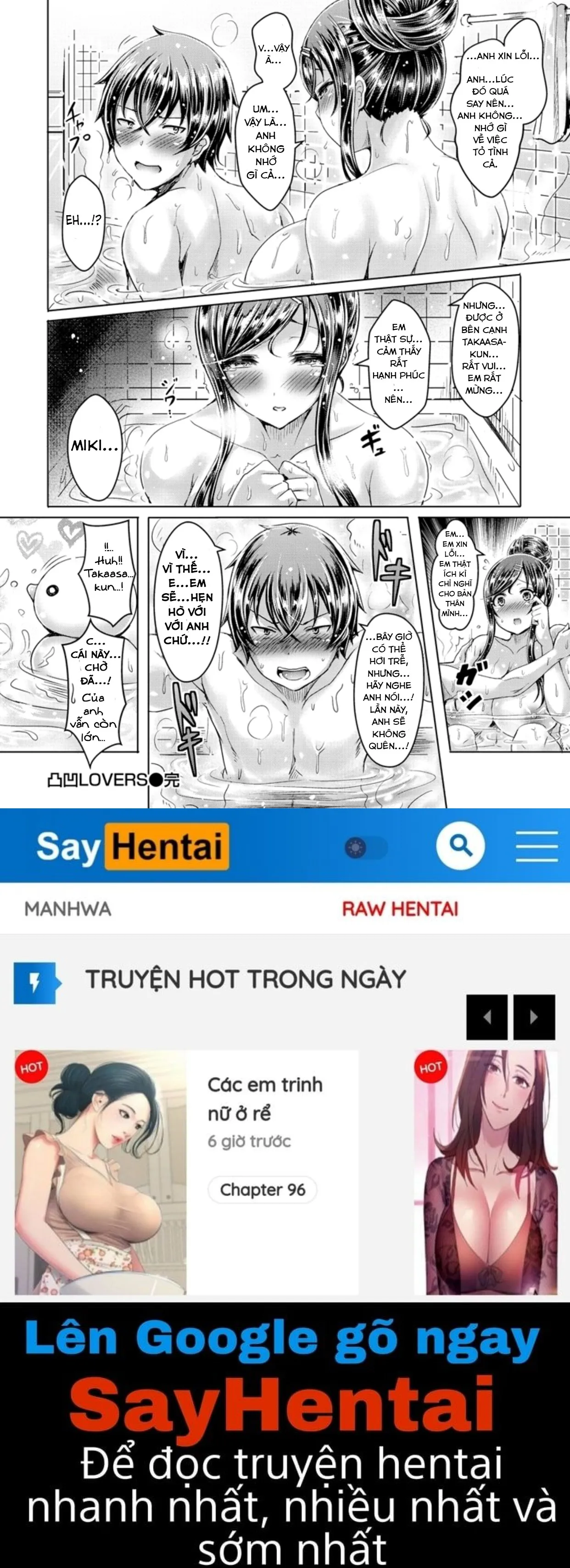 chapter-4-19