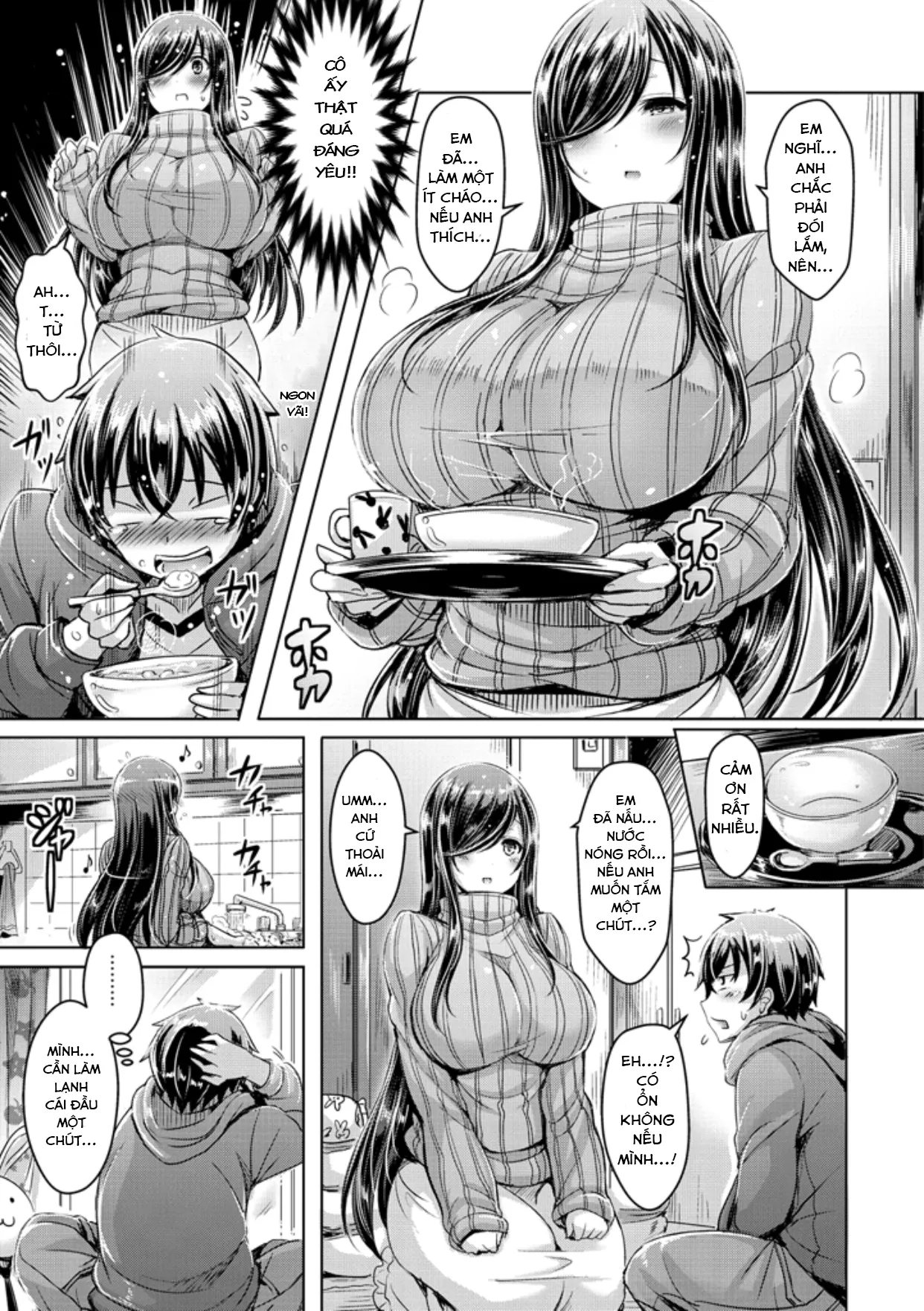 chapter-4-4