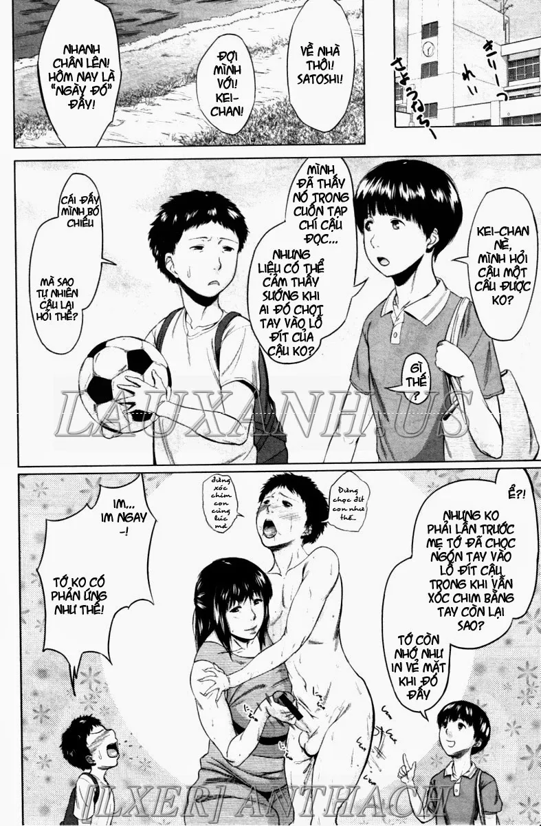 chapter-2-1