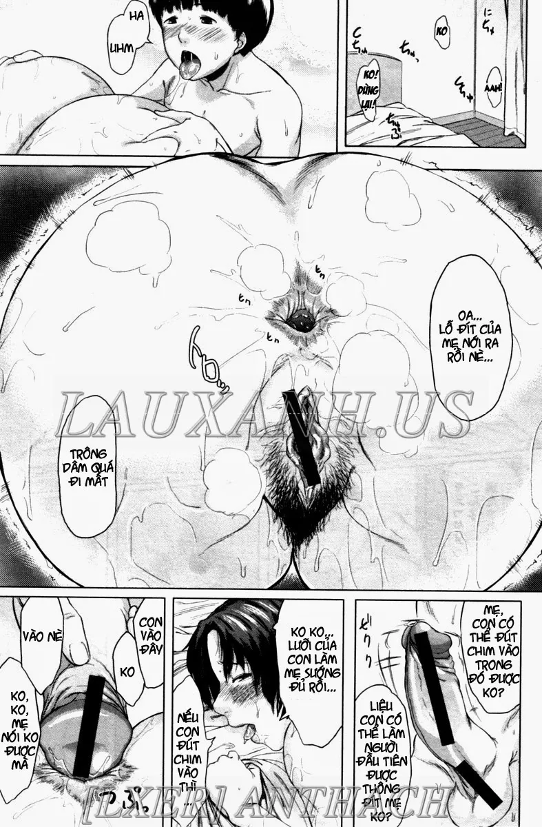 chapter-2-20