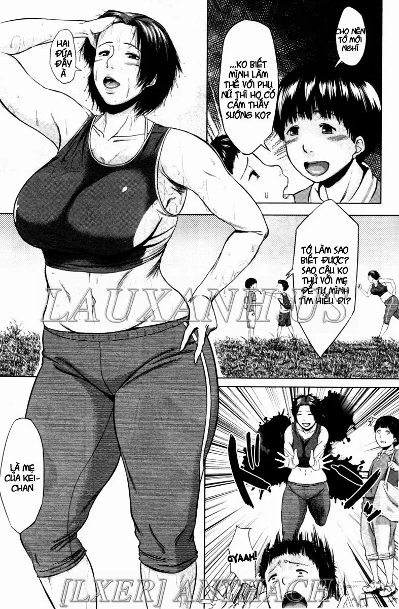 chapter-2-2