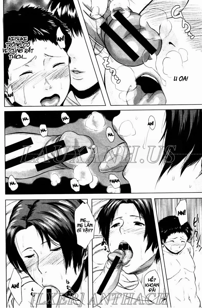 chapter-2-29
