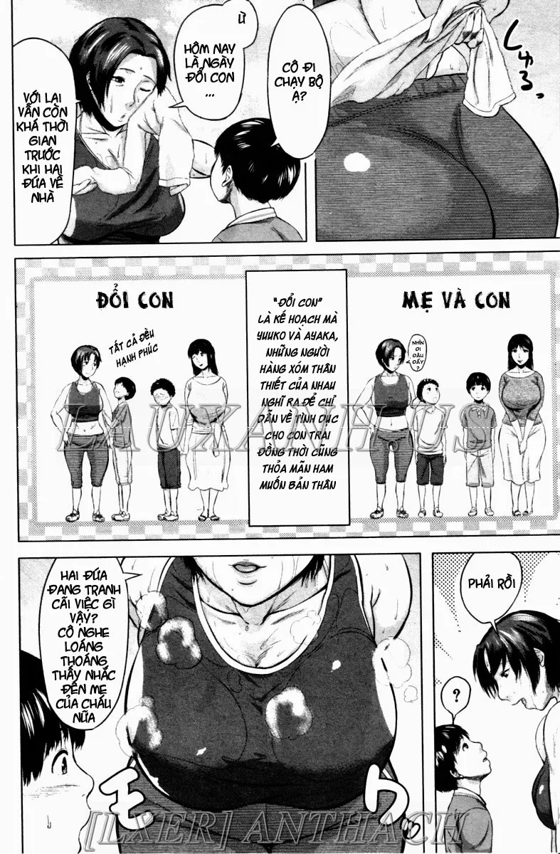 chapter-2-3