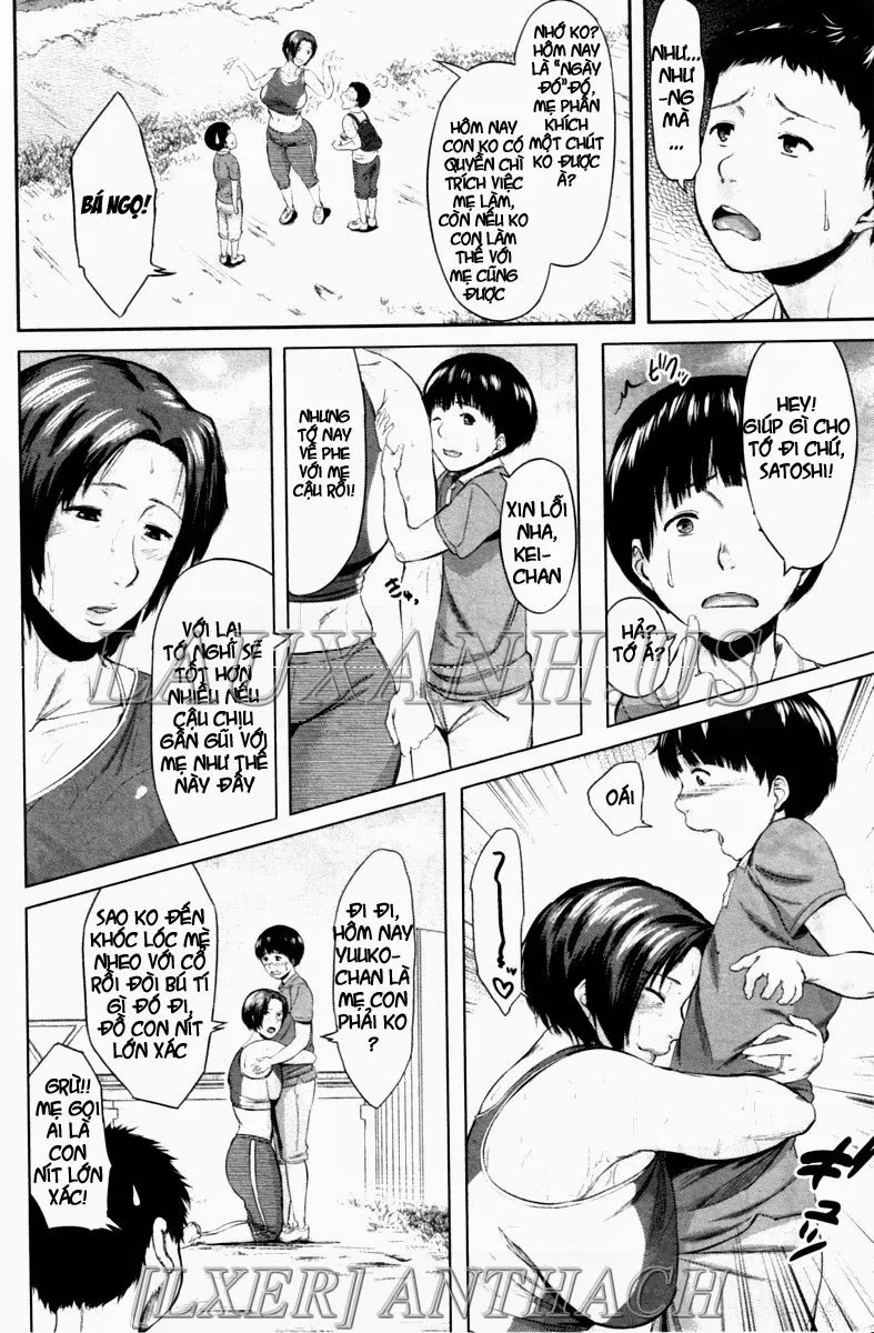 chapter-2-5