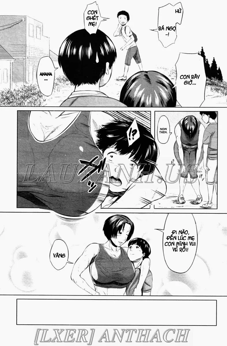 chapter-2-6