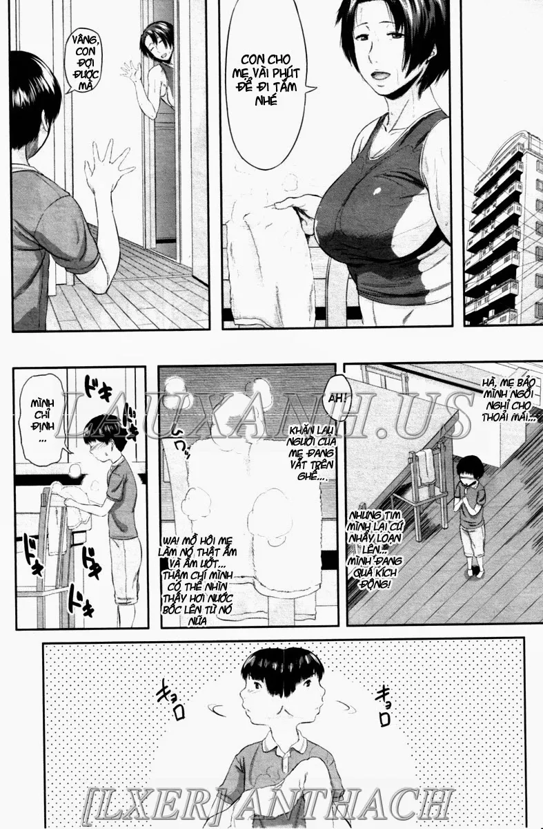 chapter-2-7