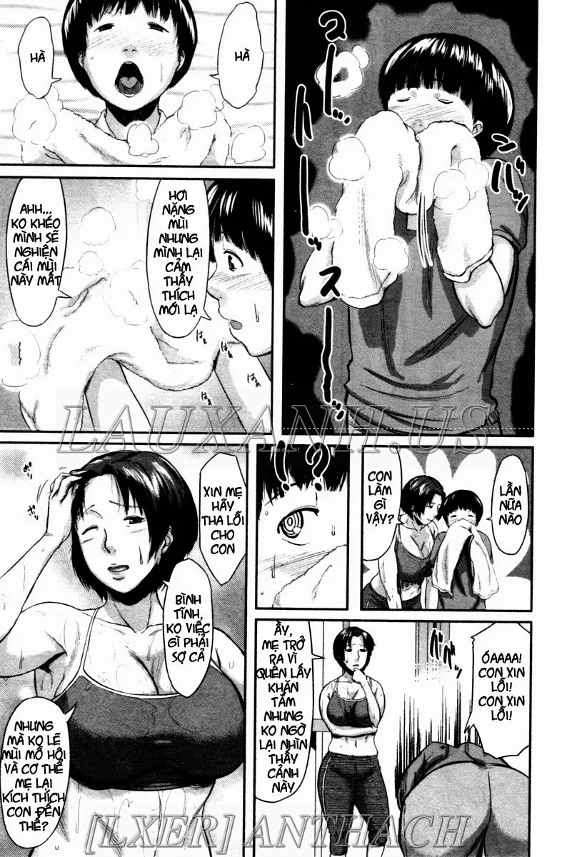 chapter-2-8