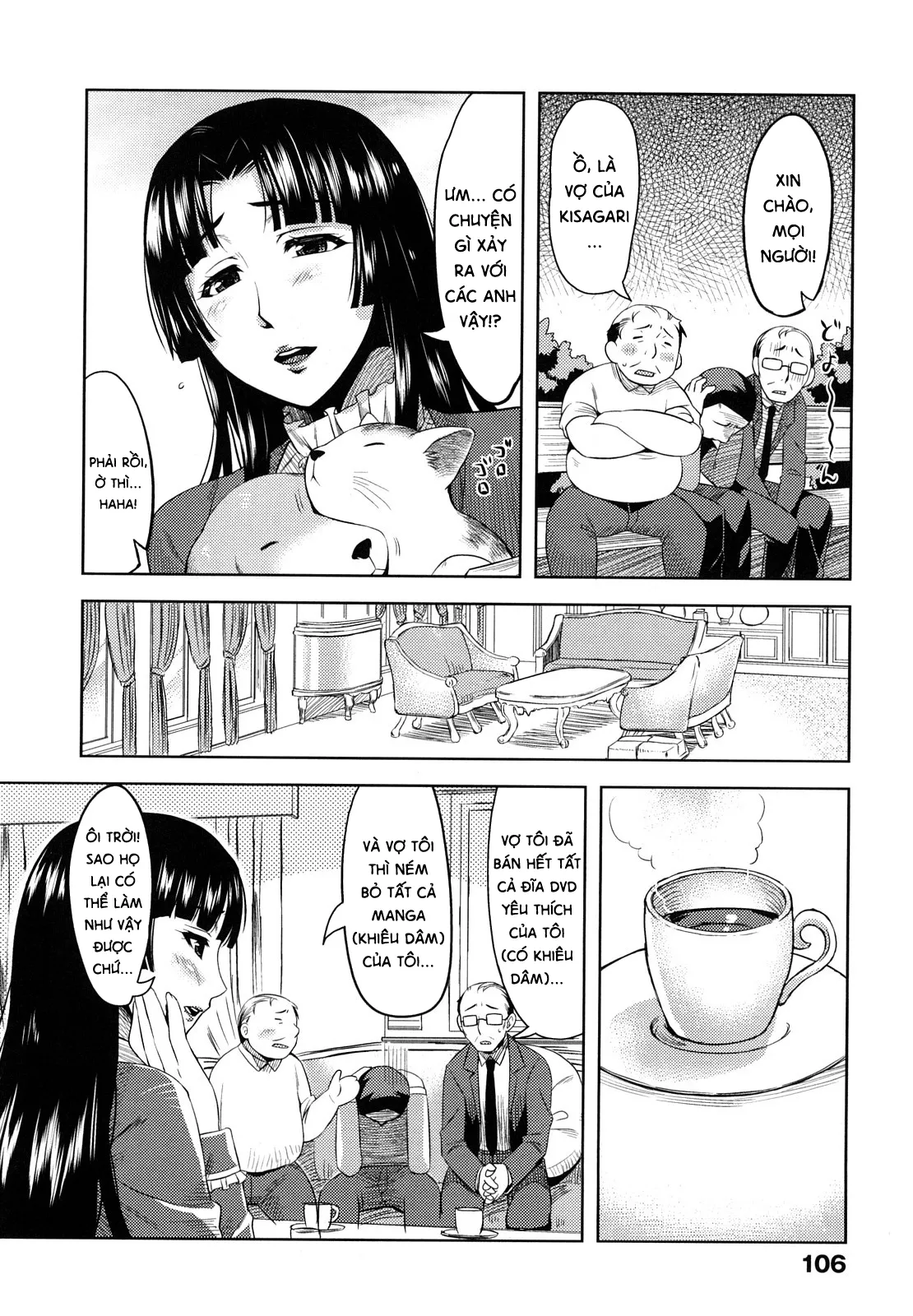 chapter-6-1