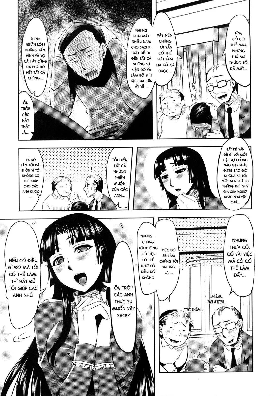 chapter-6-2