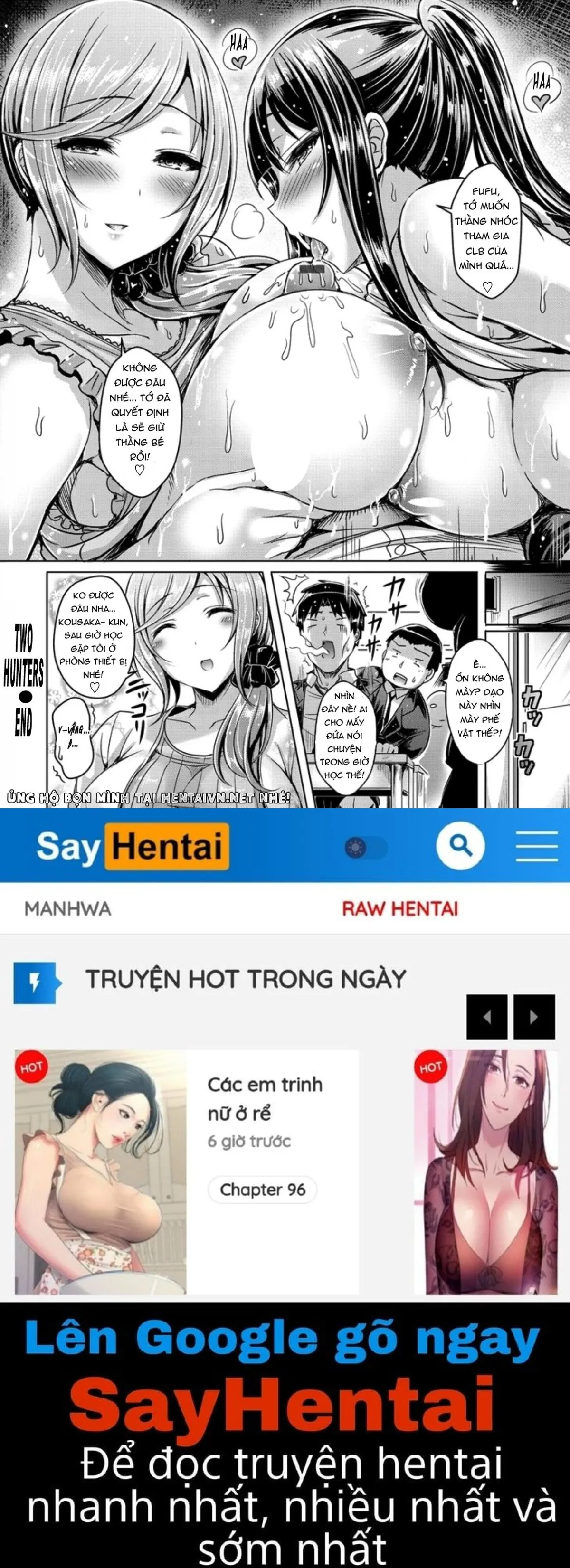 chapter-3-19