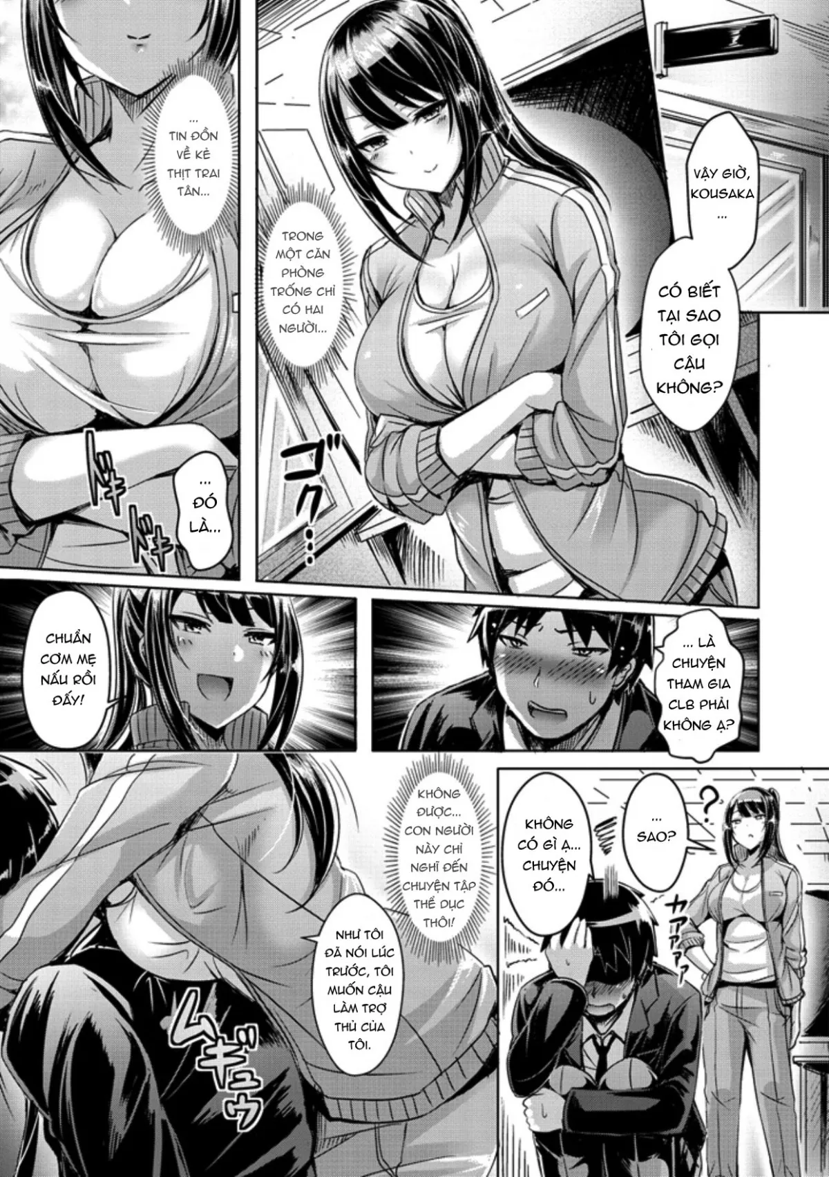 chapter-3-4