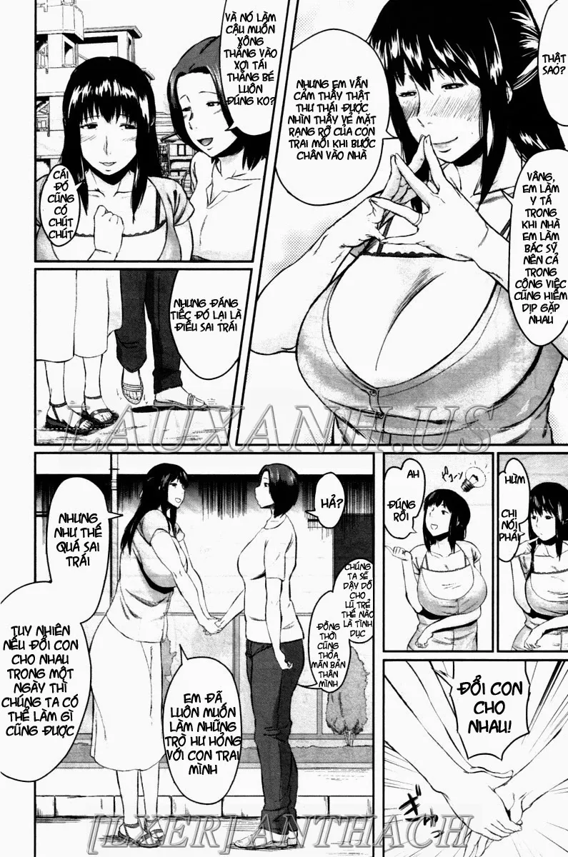 chapter-1-9