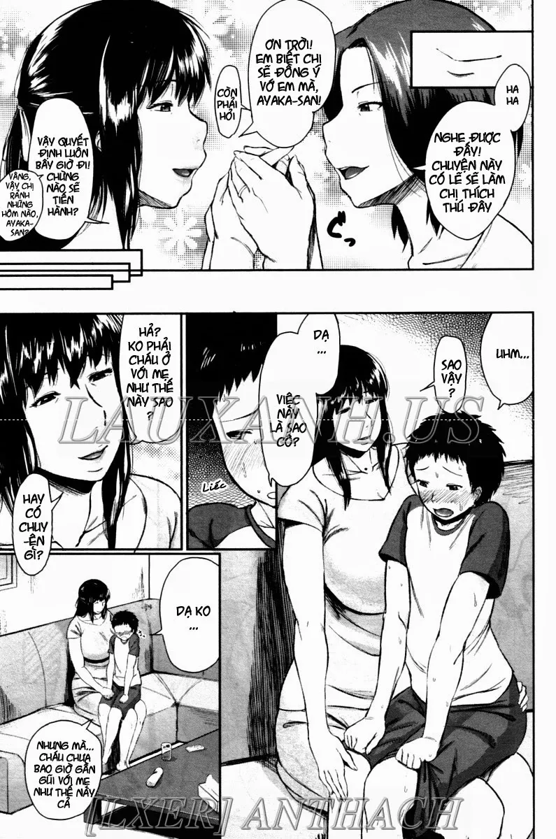 chapter-1-10