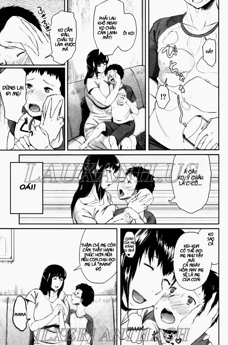 chapter-1-12