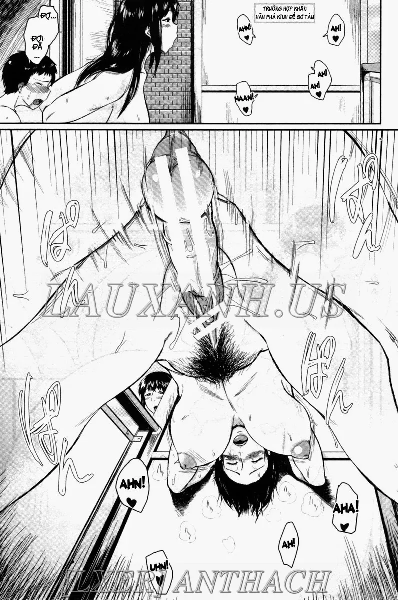 chapter-1-26
