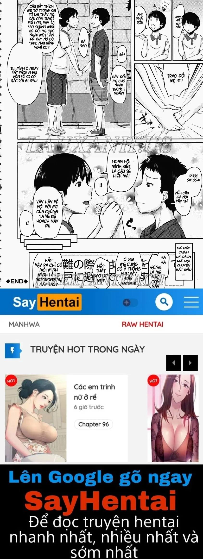 chapter-1-33