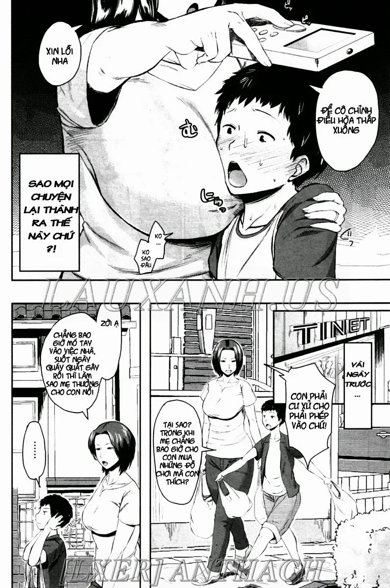 chapter-1-3