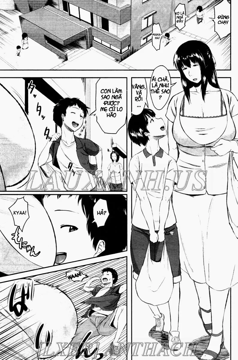 chapter-1-4