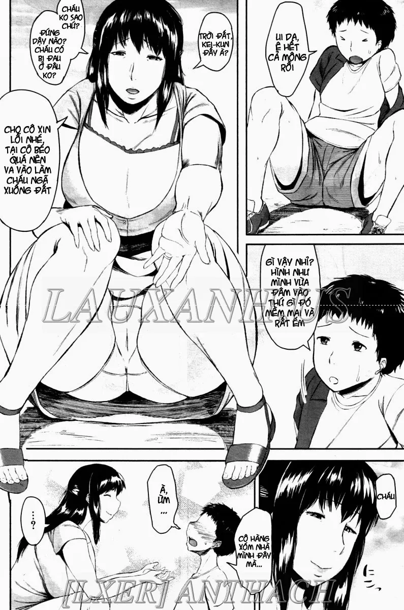 chapter-1-5