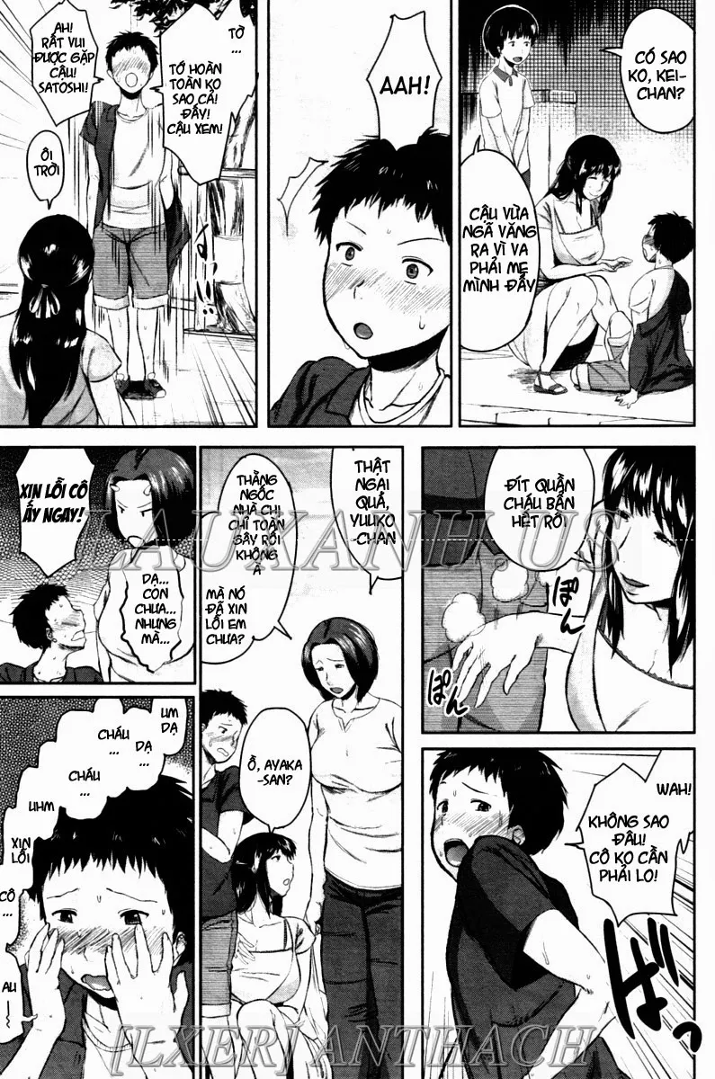 chapter-1-6