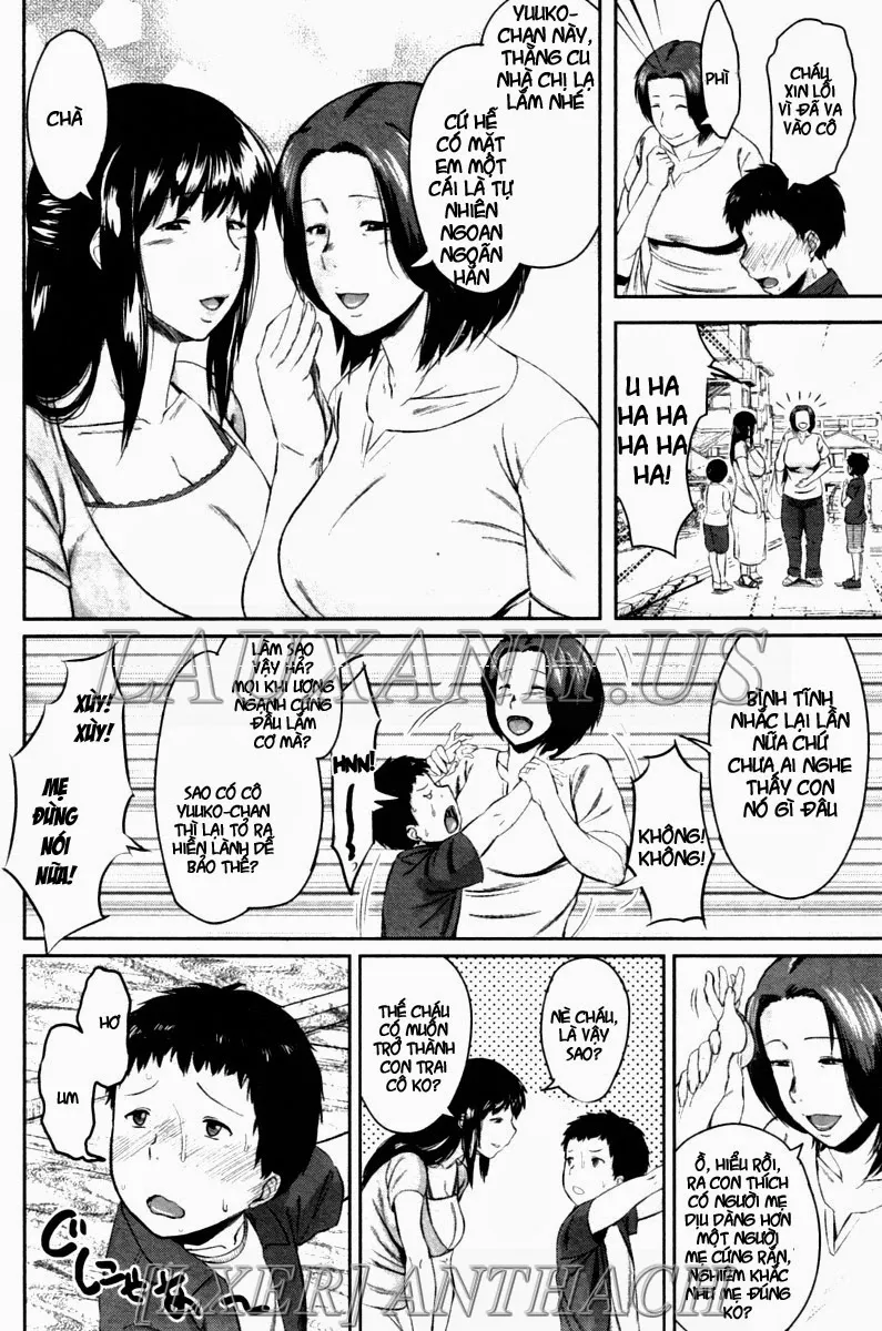 chapter-1-7
