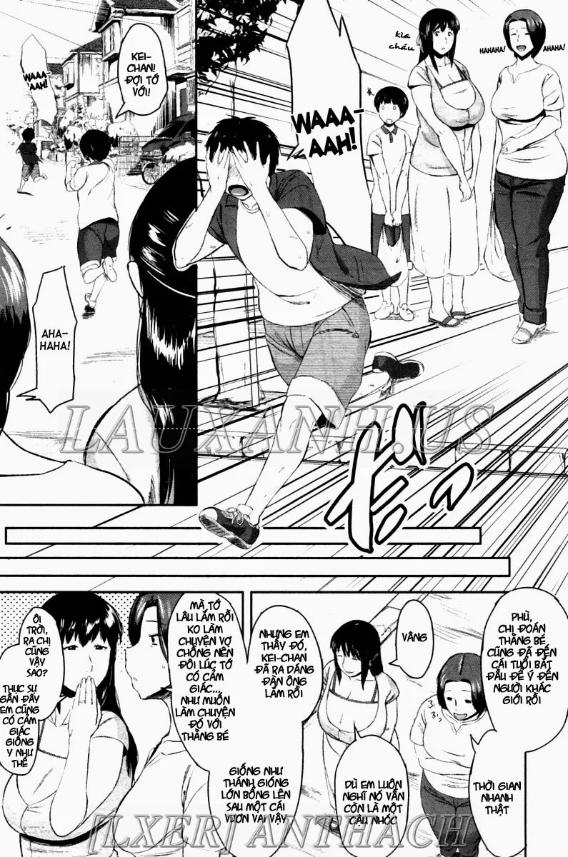chapter-1-8
