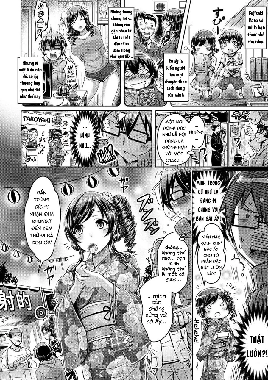 chapter-2-1