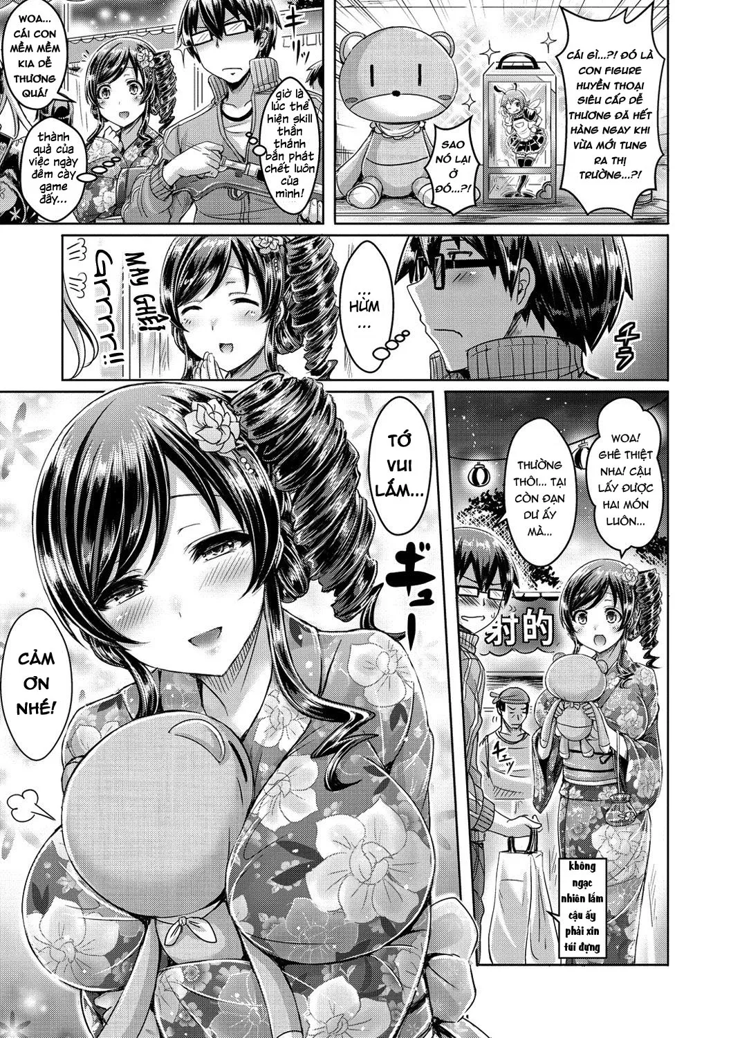 chapter-2-2