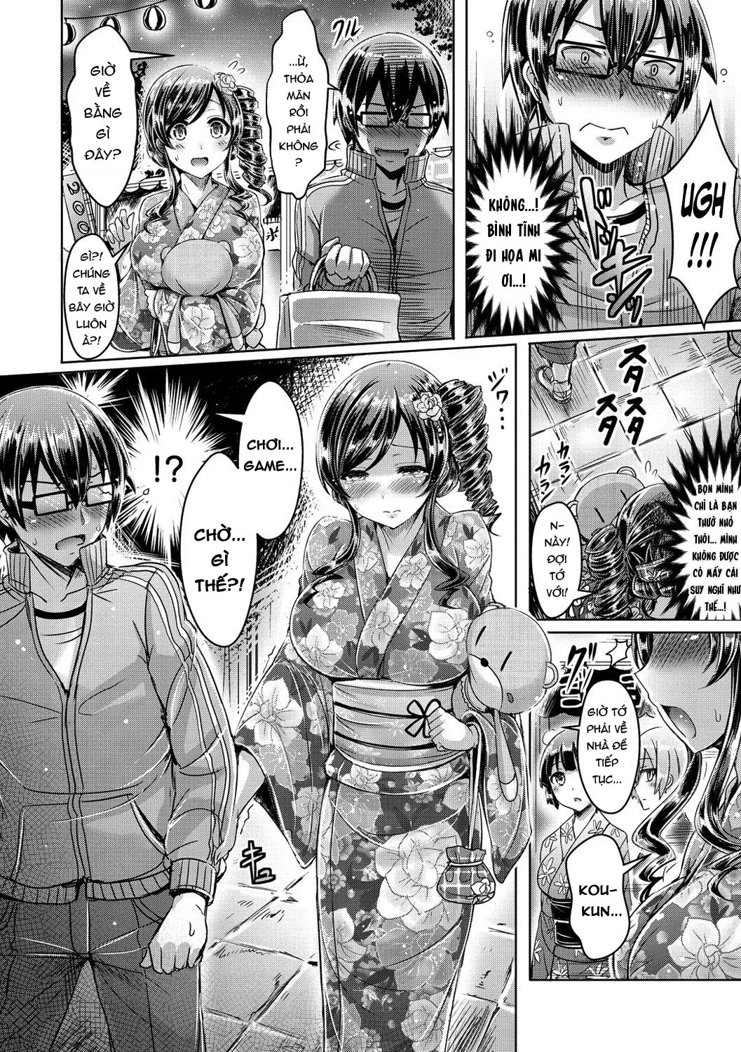 chapter-2-3