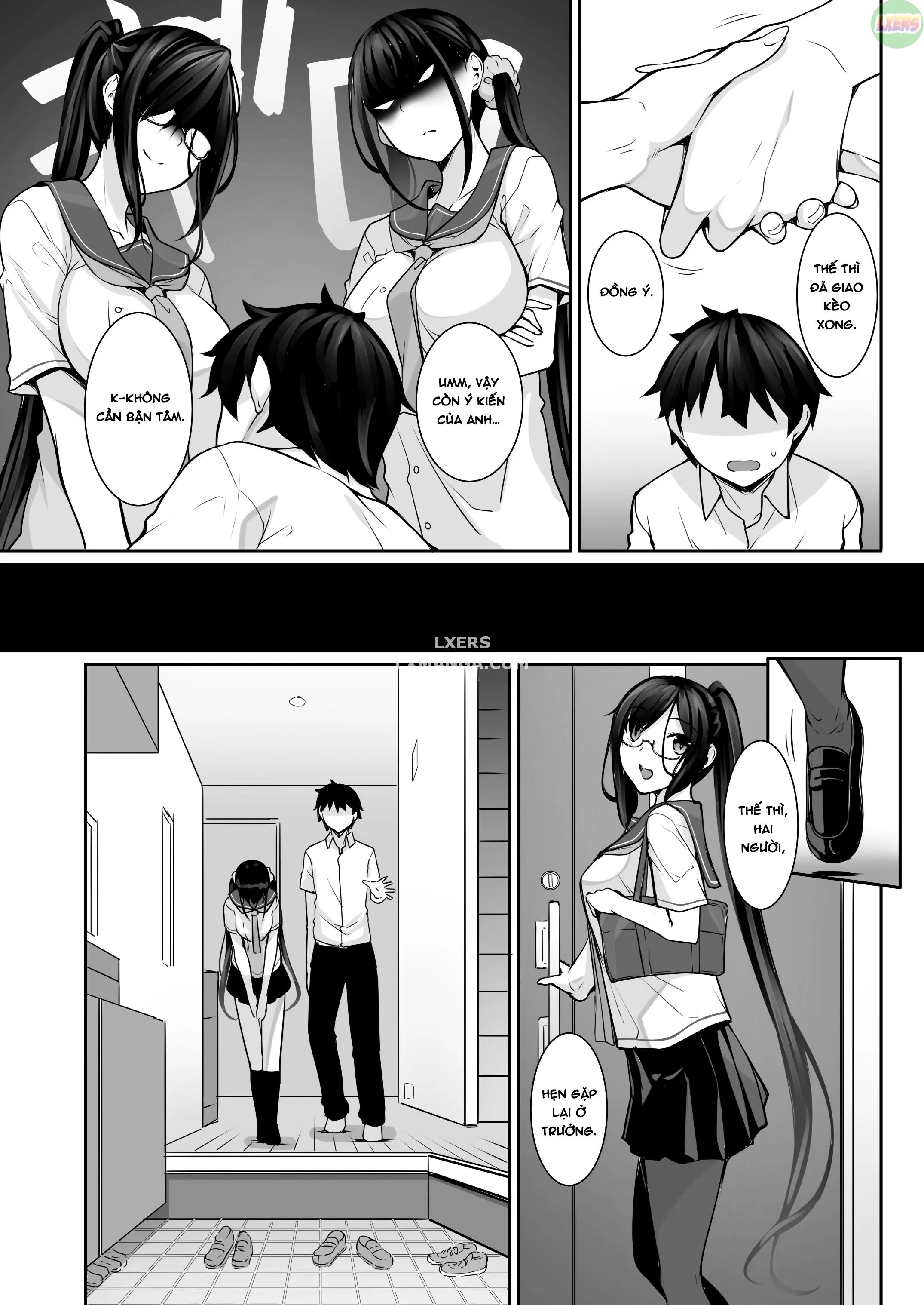 chapter-4-end-9