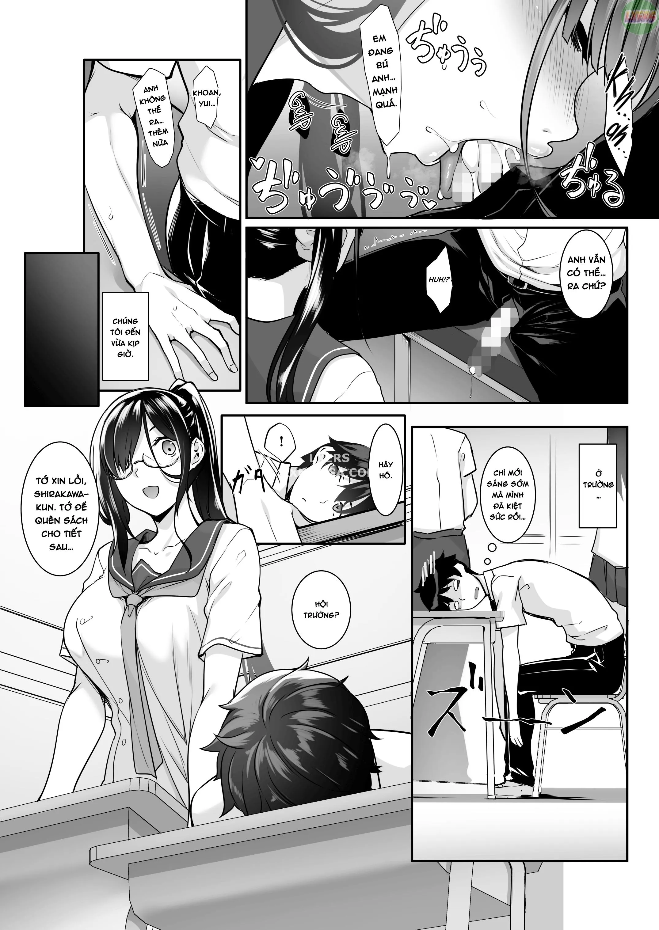 chapter-4-end-16