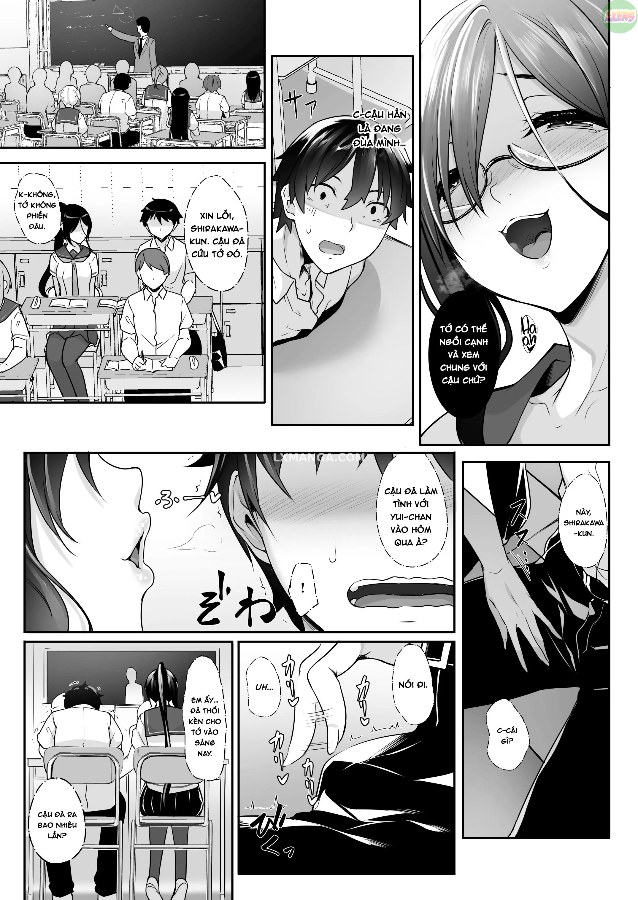 chapter-4-end-17