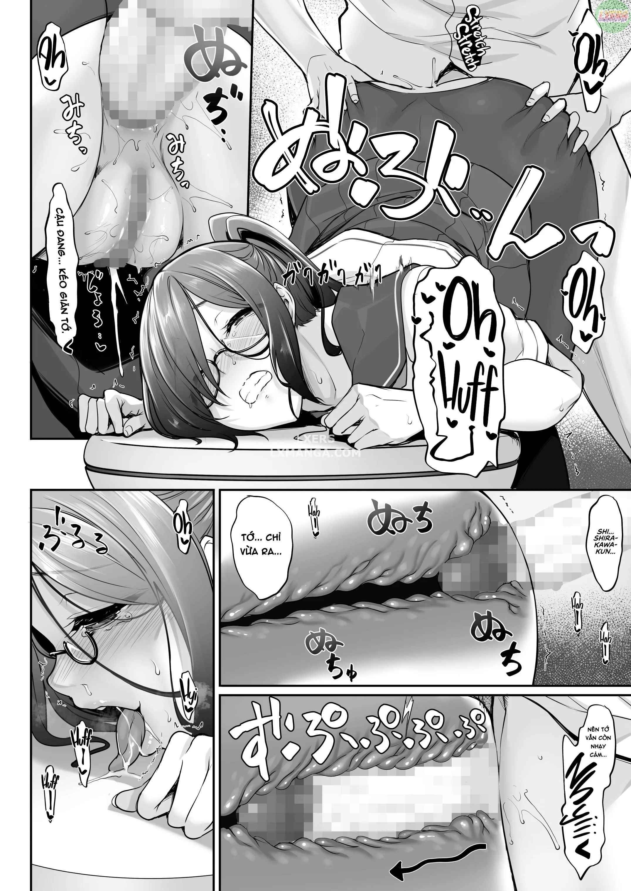 chapter-4-end-24