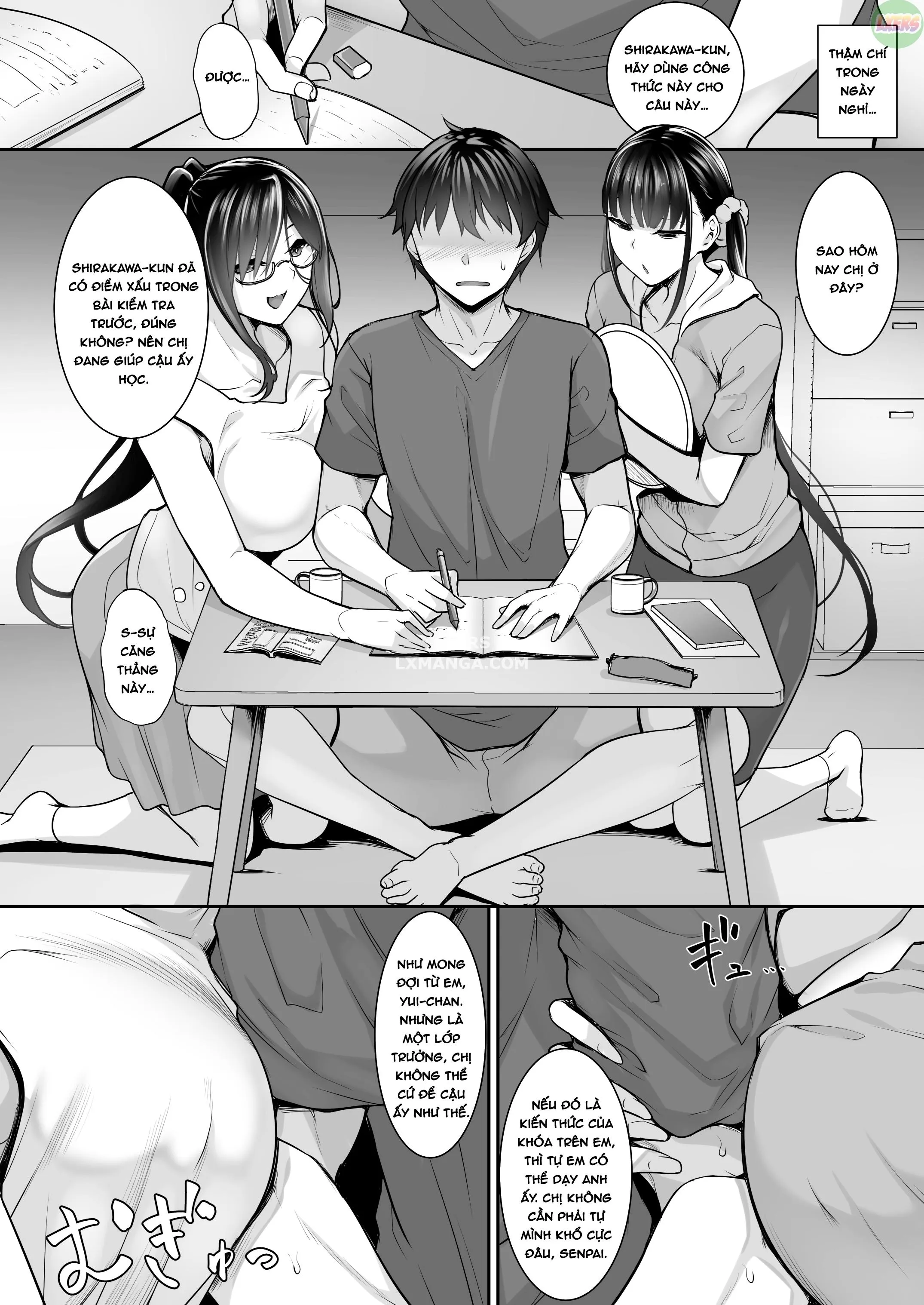 chapter-4-end-31