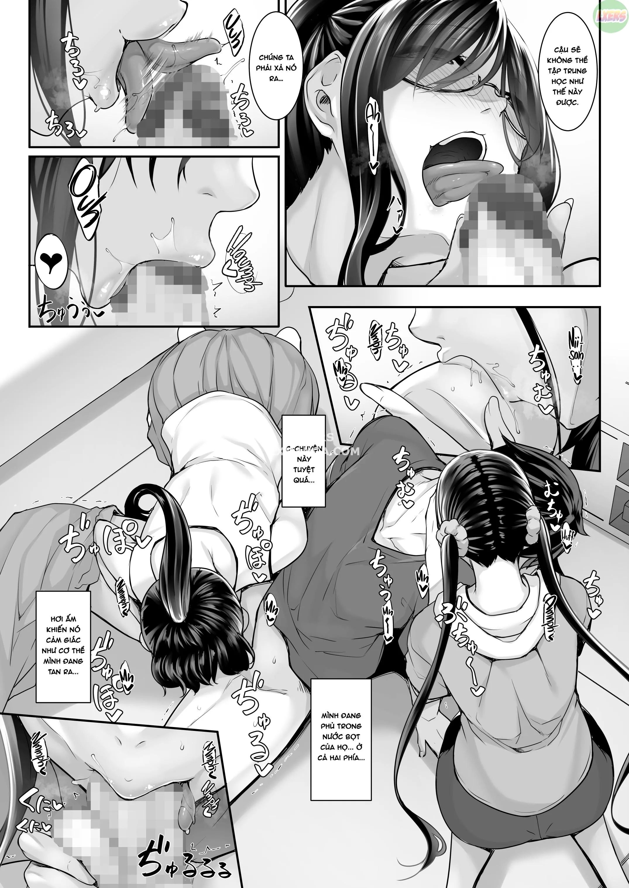 chapter-4-end-33