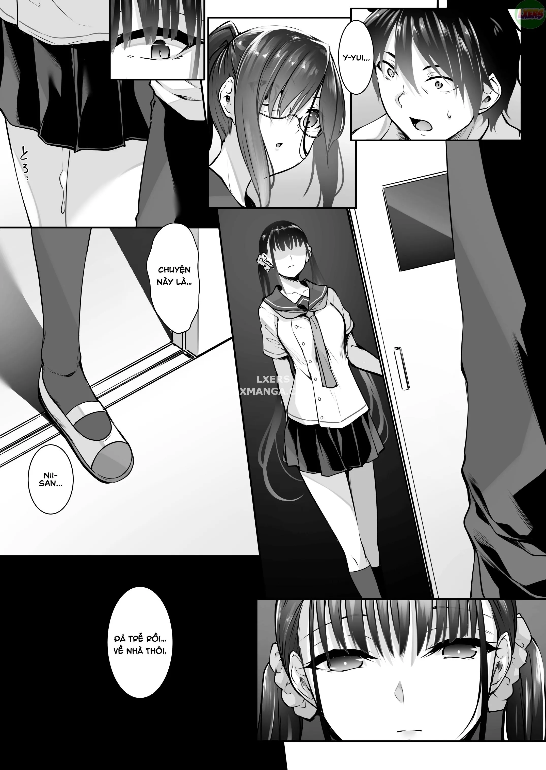 chapter-4-end-5