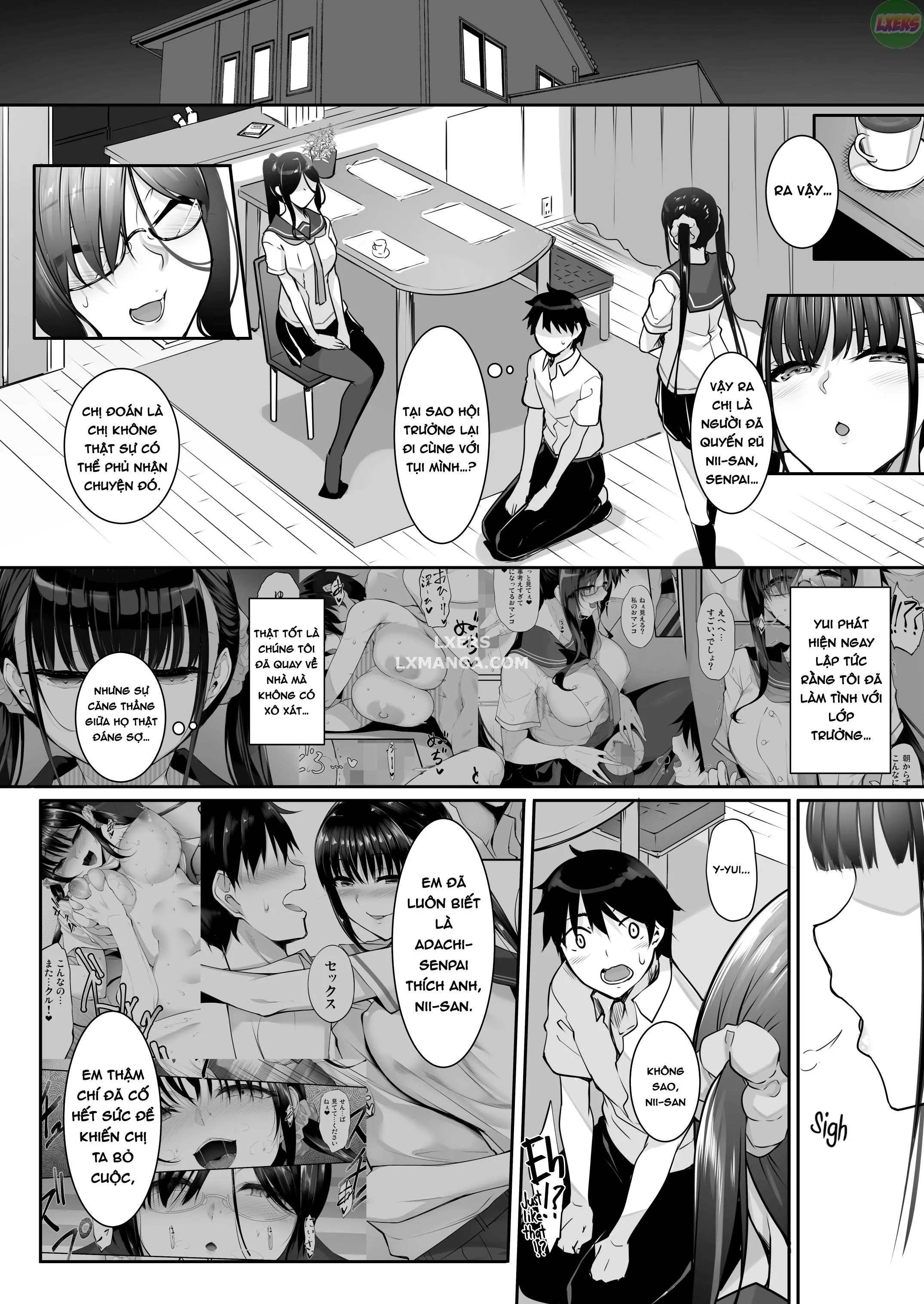 chapter-4-end-6