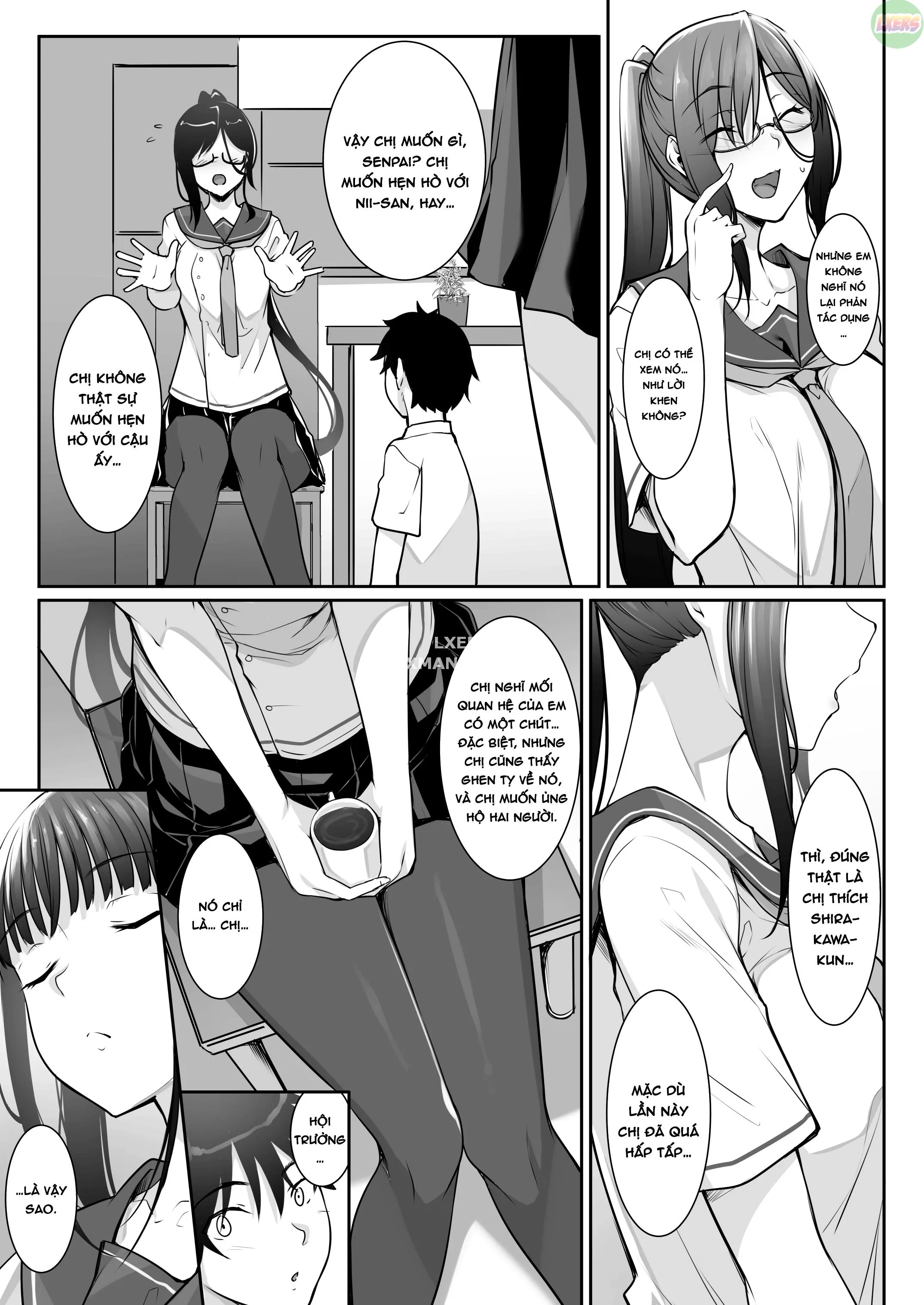 chapter-4-end-7
