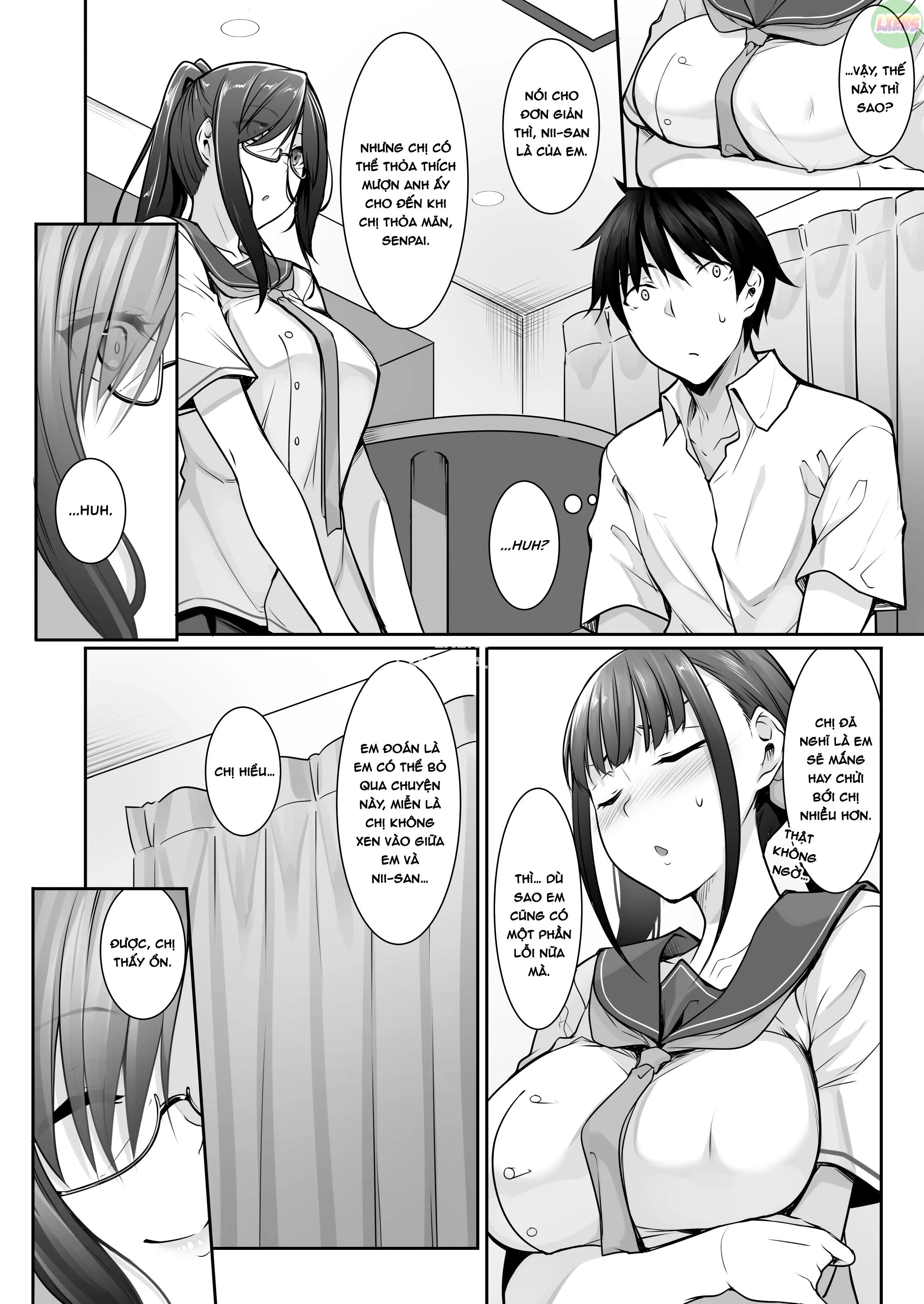 chapter-4-end-8